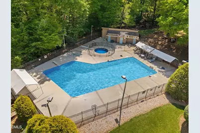 12404 Shallowford Drive, Raleigh, NC 27614 - Photo 51