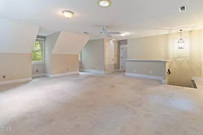 12404 Shallowford Drive, Raleigh, NC 27614 - Photo 37