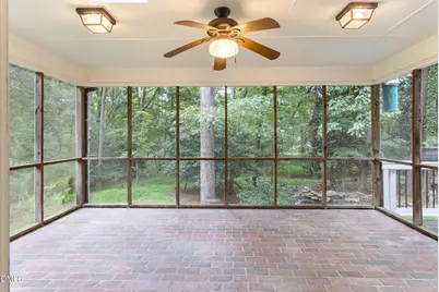 12404 Shallowford Drive, Raleigh, NC 27614 - Photo 13