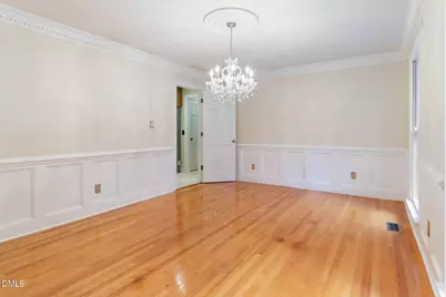 12404 Shallowford Drive, Raleigh, NC 27614 - Photo 9