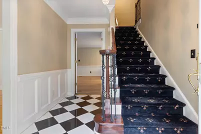 12404 Shallowford Drive, Raleigh, NC 27614 - Photo 5