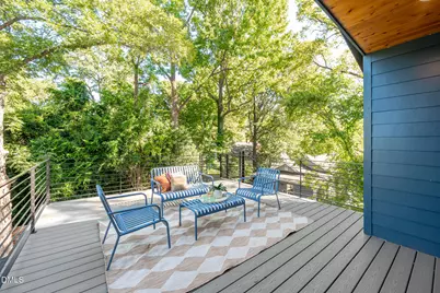 1706 Englewood Avenue, Durham, NC 27705 - Photo 29