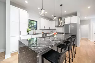 1706 Englewood Ave, Durham, NC 27705 - Photo 11