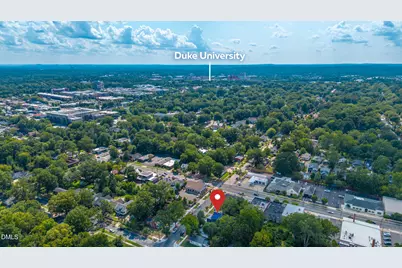 1706 Englewood Avenue, Durham, NC 27705 - Photo 51