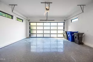 1706 Englewood Ave, Durham, NC 27705 - Photo 37