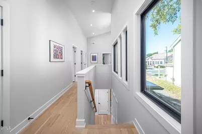 1706 Englewood Avenue, Durham, NC 27705 - Photo 23
