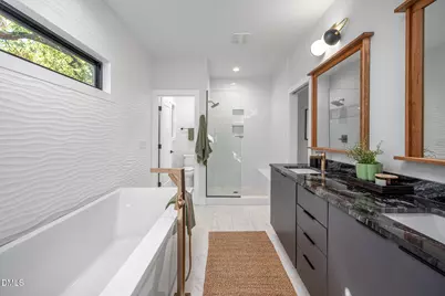 1706 Englewood Avenue, Durham, NC 27705 - Photo 27