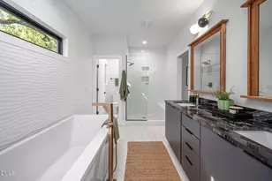 1706 Englewood Ave, Durham, NC 27705 - Photo 27