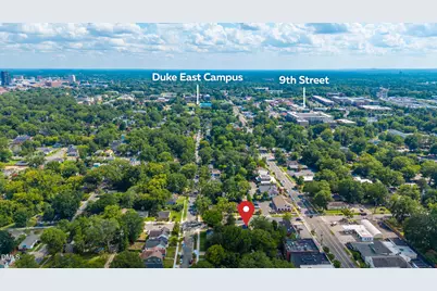 1706 Englewood Avenue, Durham, NC 27705 - Photo 49