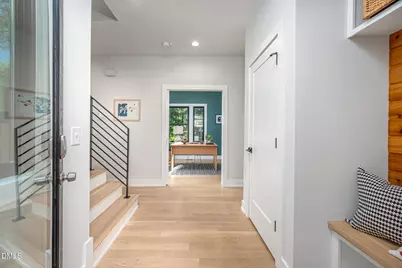 1706 Englewood Avenue, Durham, NC 27705 - Photo 5