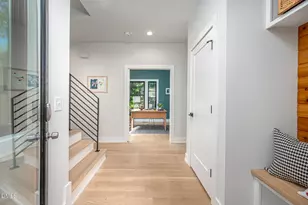1706 Englewood Ave, Durham, NC 27705 - Photo 5