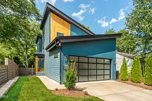 1706 Englewood Ave, Durham, NC 27705 - Photo 1