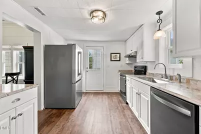 210 Bellamy Lane, Chapel Hill, NC 27516 - Photo 7