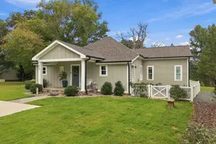 210 Bellamy Ln, Chapel Hill, NC 27516 - Photo 35