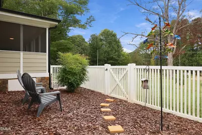 210 Bellamy Lane, Chapel Hill, NC 27516 - Photo 39