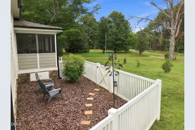 210 Bellamy Lane, Chapel Hill, NC 27516 - Photo 41