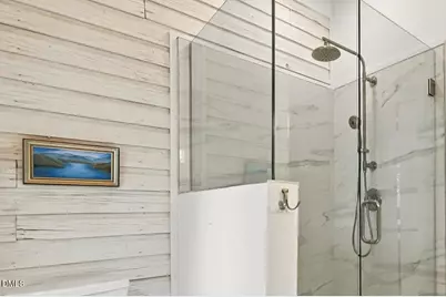 210 Bellamy Lane, Chapel Hill, NC 27516 - Photo 23