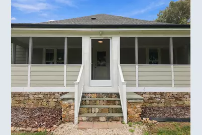 210 Bellamy Lane, Chapel Hill, NC 27516 - Photo 43
