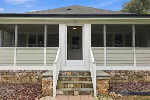 210 Bellamy Ln, Chapel Hill, NC 27516 - Photo 43