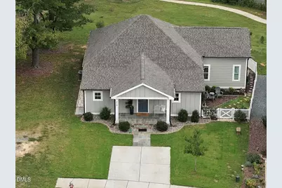 210 Bellamy Lane, Chapel Hill, NC 27516 - Photo 45