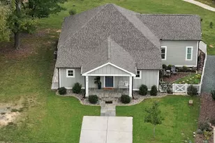 210 Bellamy Ln, Chapel Hill, NC 27516 - Photo 45