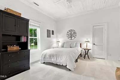 210 Bellamy Lane, Chapel Hill, NC 27516 - Photo 27