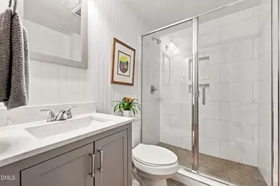 210 Bellamy Lane, Chapel Hill, NC 27516 - Photo 29