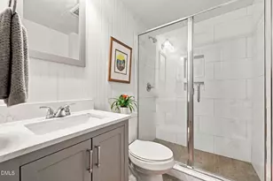 210 Bellamy Ln, Chapel Hill, NC 27516 - Photo 29