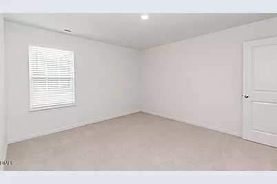 1226 Middlecrest Drive, Rocky Mount, NC 27804 - Photo 29