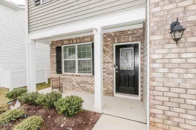 1226 Middlecrest Drive, Rocky Mount, NC 27804 - Photo 39