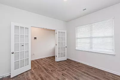 1226 Middlecrest Drive, Rocky Mount, NC 27804 - Photo 19