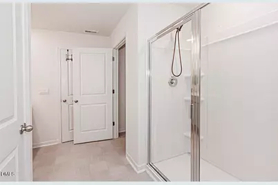 1226 Middlecrest Drive, Rocky Mount, NC 27804 - Photo 27