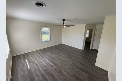 1101 E Mason Street, Franklinton, NC 27525 - Photo 9