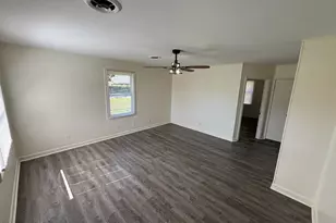 1101 E Mason St, Franklinton, NC 27525 - Photo 9