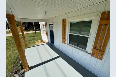 1101 E Mason Street, Franklinton, NC 27525 - Photo 5