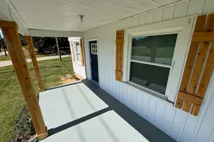 1101 E Mason St, Franklinton, NC 27525 - Photo 5