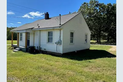 1101 E Mason Street, Franklinton, NC 27525 - Photo 3
