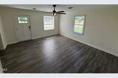 1101 E Mason Street, Franklinton, NC 27525 - Photo 11