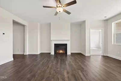 82 Maverick Lane, Dunn, NC 28334 - Photo 25