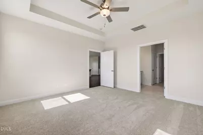 82 Maverick Lane, Dunn, NC 28334 - Photo 35