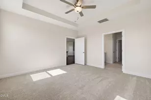 82 Maverick Ln, Dunn, NC 28334 - Photo 35