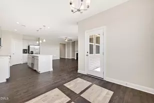 82 Maverick Ln, Dunn, NC 28334 - Photo 33