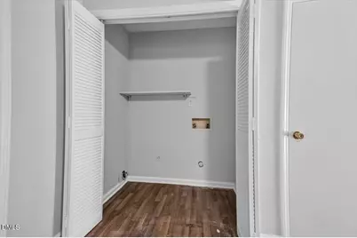1000 Fargo Street #H1, Durham, NC 27707 - Photo 17
