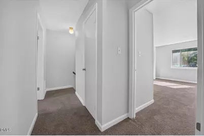 1000 Fargo Street #H1, Durham, NC 27707 - Photo 21