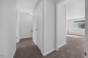 1000 Fargo St, Durham, NC 27707 - Photo 21