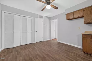 1000 Fargo St, Durham, NC 27707 - Photo 15