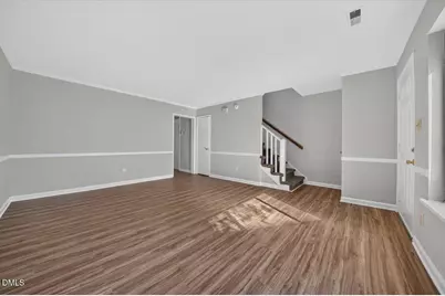 1000 Fargo Street #H1, Durham, NC 27707 - Photo 5