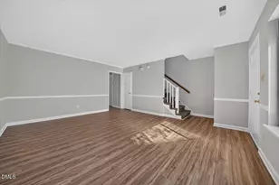 1000 Fargo St, Durham, NC 27707 - Photo 5