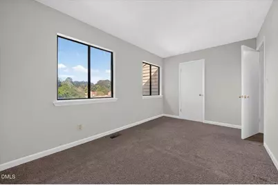 1000 Fargo Street #H1, Durham, NC 27707 - Photo 31