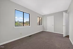 1000 Fargo St, Durham, NC 27707 - Photo 31